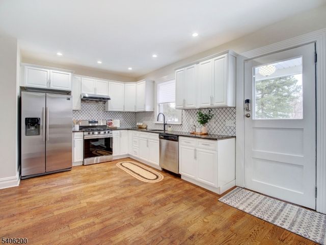 217 Highland Ave, City Of Orange Twp., NJ 07050