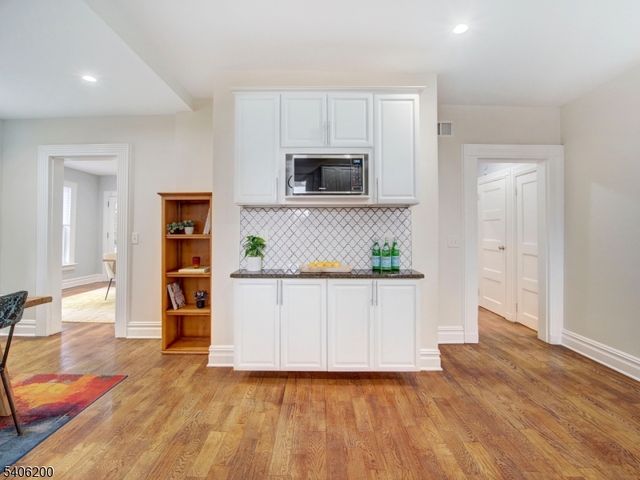 217 Highland Ave, City Of Orange Twp., NJ 07050