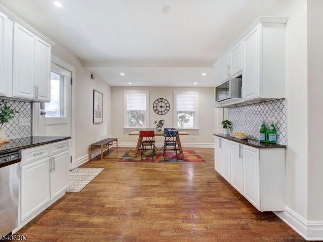 217 Highland Ave, City Of Orange Twp., NJ 07050