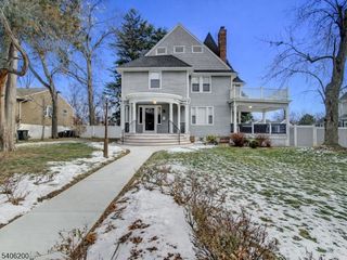 217 Highland Ave, City Of Orange Twp., NJ 07050