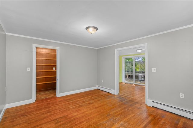 64 White Birch Road, Cranston, RI 02920