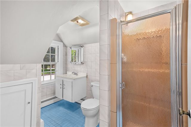 64 White Birch Road, Cranston, RI 02920