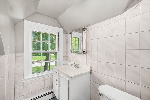 64 White Birch Road, Cranston, RI 02920