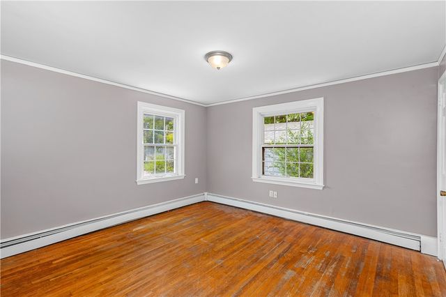 64 White Birch Road, Cranston, RI 02920