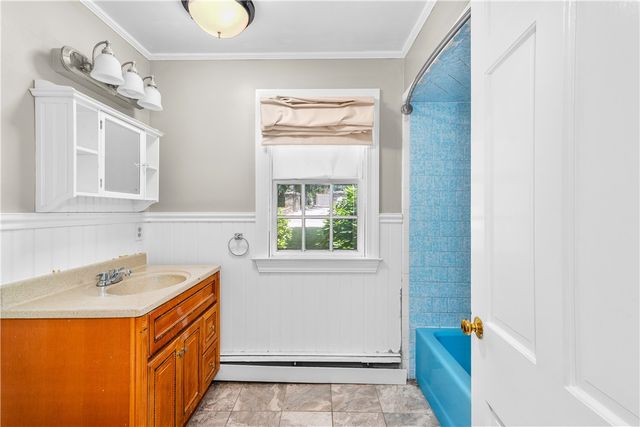 64 White Birch Road, Cranston, RI 02920
