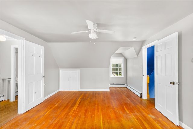 64 White Birch Road, Cranston, RI 02920