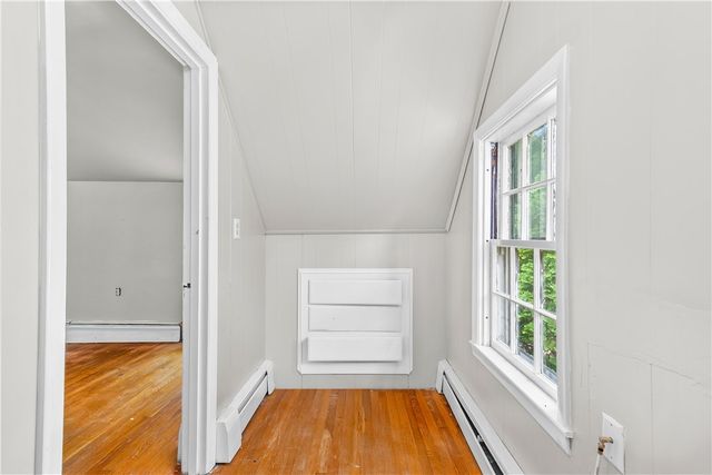 64 White Birch Road, Cranston, RI 02920