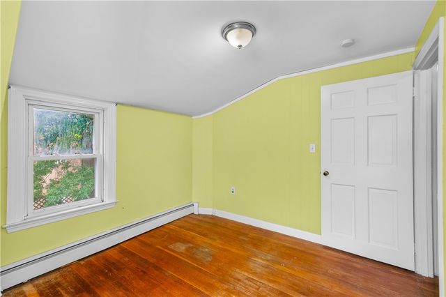 64 White Birch Road, Cranston, RI 02920