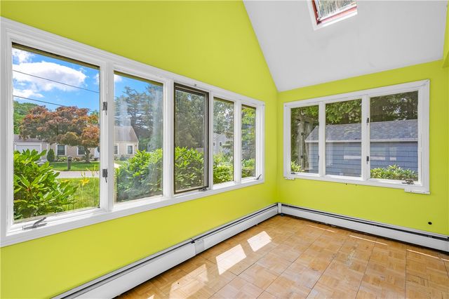 64 White Birch Road, Cranston, RI 02920
