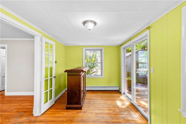 64 White Birch Road, Cranston, RI 02920