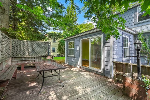 64 White Birch Road, Cranston, RI 02920