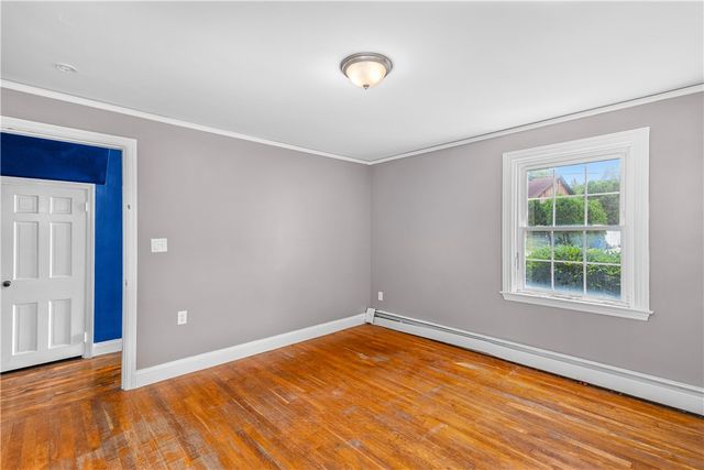 64 White Birch Road, Cranston, RI 02920