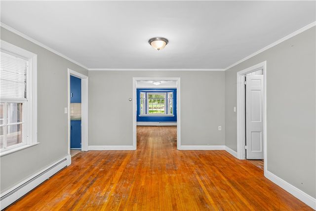 64 White Birch Road, Cranston, RI 02920