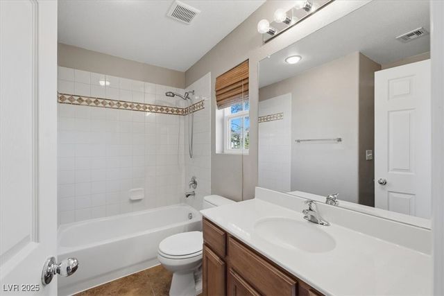 10647 Bandera Mountain Lane, Las Vegas, NV 89166