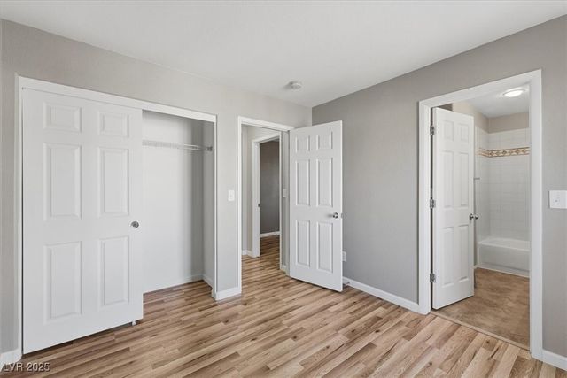 10647 Bandera Mountain Lane, Las Vegas, NV 89166