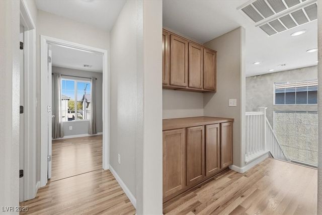 10647 Bandera Mountain Lane, Las Vegas, NV 89166