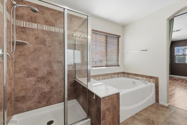 10647 Bandera Mountain Lane, Las Vegas, NV 89166