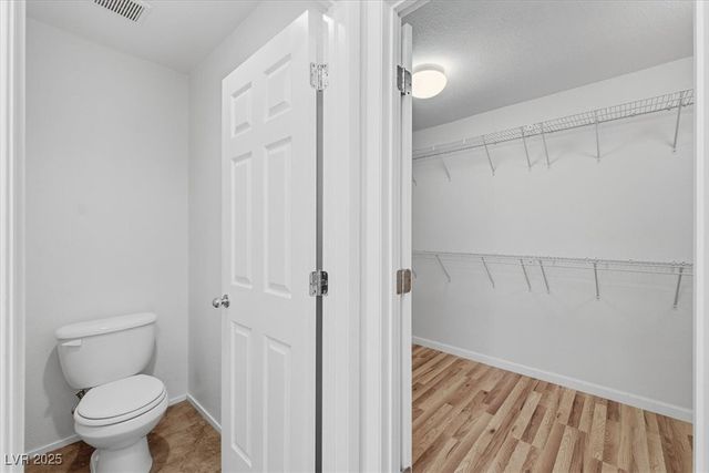 10647 Bandera Mountain Lane, Las Vegas, NV 89166