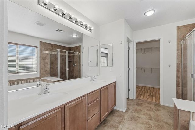 10647 Bandera Mountain Lane, Las Vegas, NV 89166