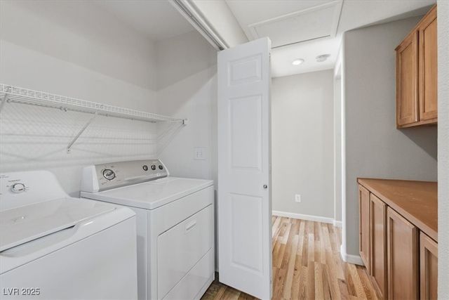 10647 Bandera Mountain Lane, Las Vegas, NV 89166