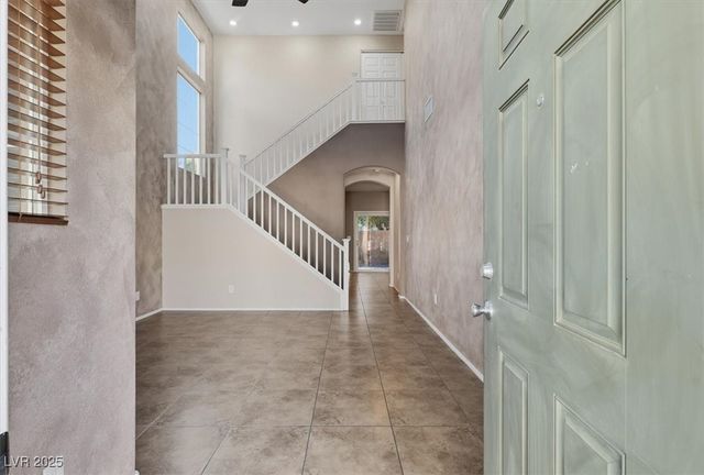 10647 Bandera Mountain Lane, Las Vegas, NV 89166