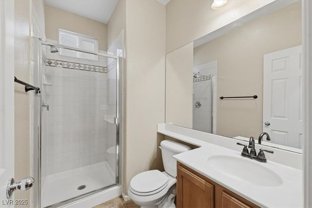 10647 Bandera Mountain Lane, Las Vegas, NV 89166