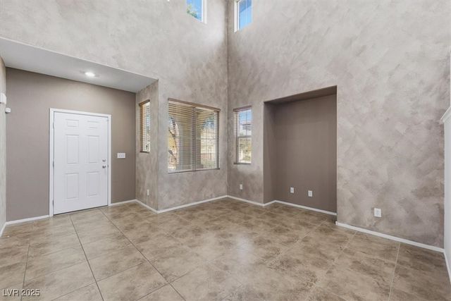 10647 Bandera Mountain Lane, Las Vegas, NV 89166