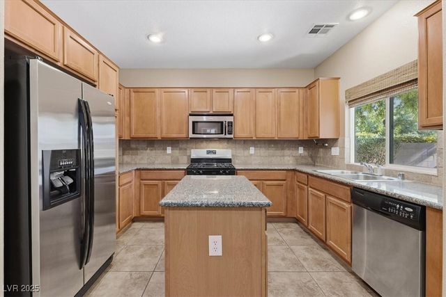 10647 Bandera Mountain Lane, Las Vegas, NV 89166