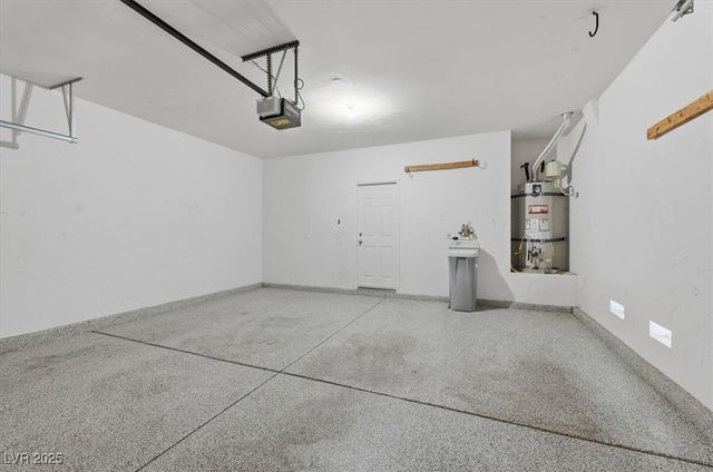 10647 Bandera Mountain Lane, Las Vegas, NV 89166