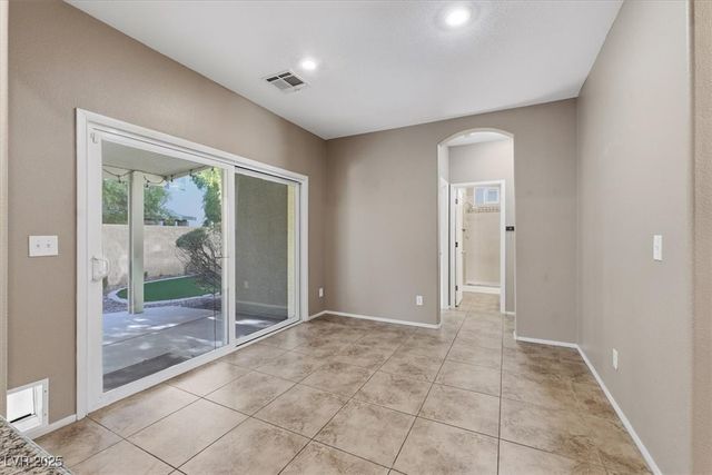 10647 Bandera Mountain Lane, Las Vegas, NV 89166