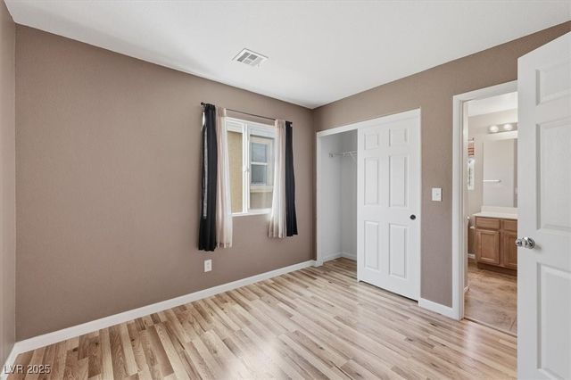 10647 Bandera Mountain Lane, Las Vegas, NV 89166