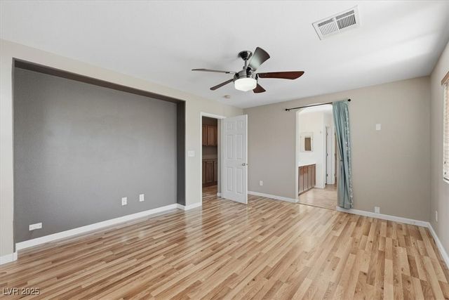 10647 Bandera Mountain Lane, Las Vegas, NV 89166