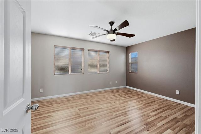 10647 Bandera Mountain Lane, Las Vegas, NV 89166