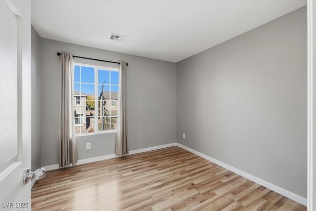 10647 Bandera Mountain Lane, Las Vegas, NV 89166