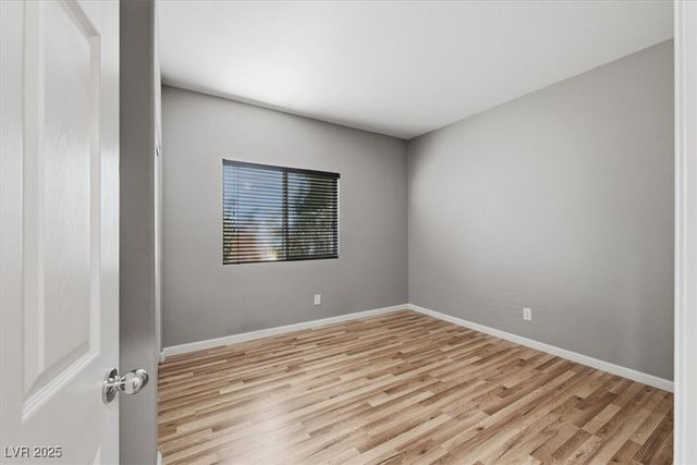 10647 Bandera Mountain Lane, Las Vegas, NV 89166