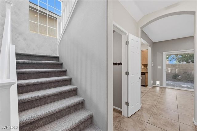 10647 Bandera Mountain Lane, Las Vegas, NV 89166