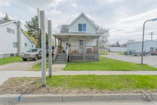 926 GRISWOLD Street, Port Huron, MI 48060