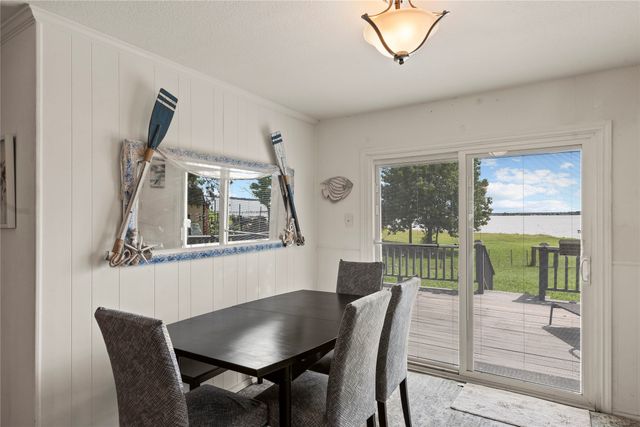 400 Causeway View, Seven Points, TX 75143
