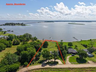 400 Causeway View, Seven Points, TX 75143