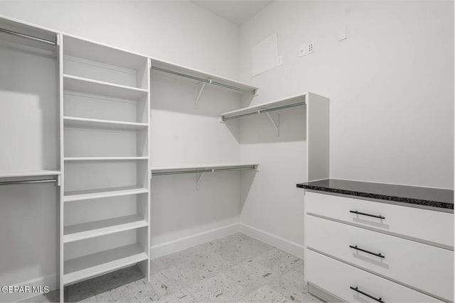 816 Fairford Place, Horizon City, TX 79928