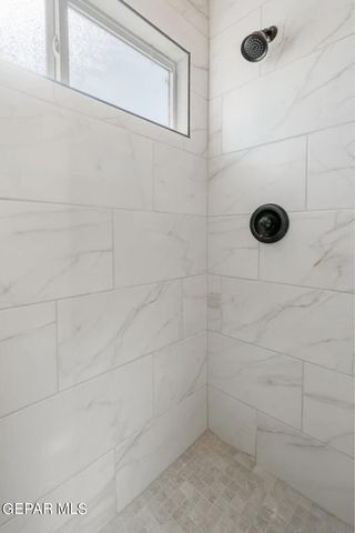 816 Fairford Place, Horizon City, TX 79928