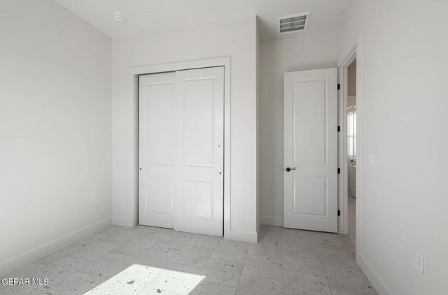 816 Fairford Place, Horizon City, TX 79928