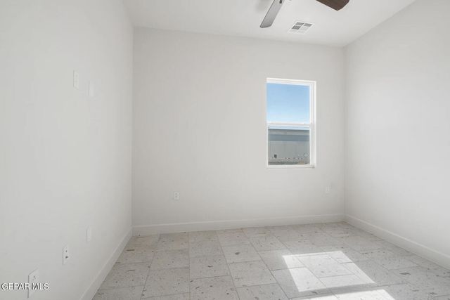 816 Fairford Place, Horizon City, TX 79928