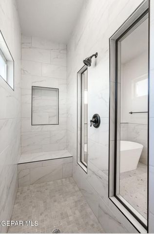 816 Fairford Place, Horizon City, TX 79928