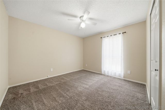 5405 S Lions Avenue, Broken Arrow, OK 74011