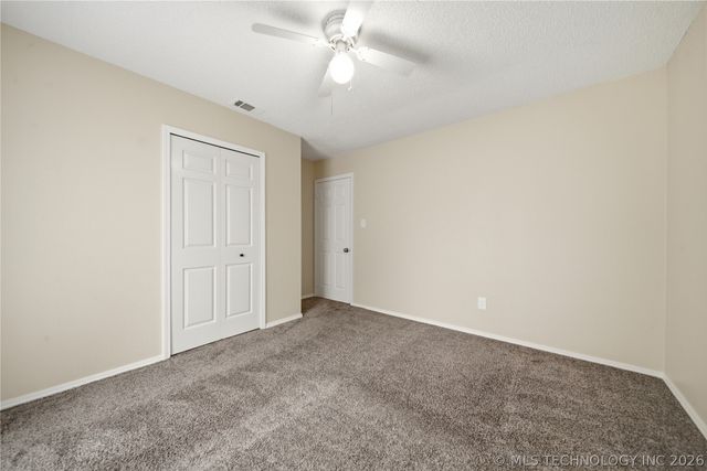 5405 S Lions Avenue, Broken Arrow, OK 74011