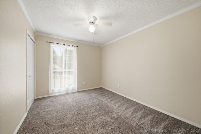 5405 S Lions Avenue, Broken Arrow, OK 74011