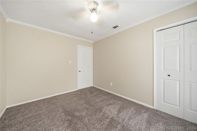 5405 S Lions Avenue, Broken Arrow, OK 74011