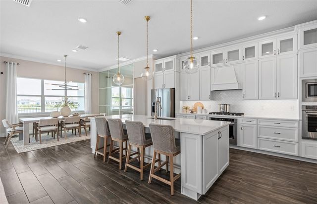 15563 ORCHID ROSE COURT, Winter Garden, FL 34787