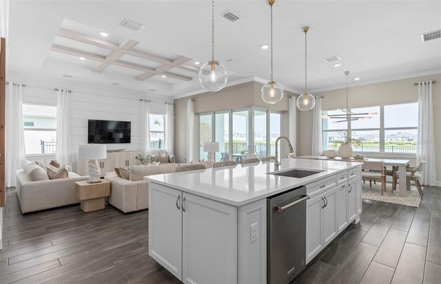 15563 ORCHID ROSE COURT, Winter Garden, FL 34787